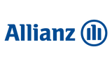 Allianz