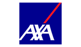 AXA