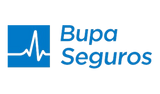 Bupa