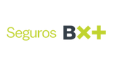 bx+