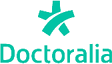 Doctoralia