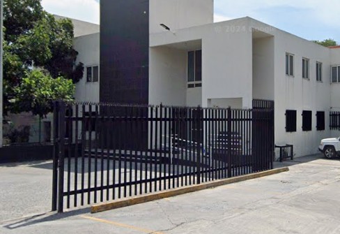 Calle Argentina 250, Vista Hermosa — vista del consultorio