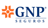 GNP