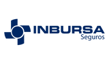 Inbursa