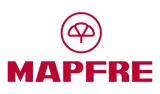 Mapfre
