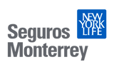 Seguros Monterrey