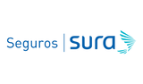 Sura