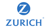 Zurich